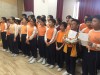Thumbs/tn_2018-03-20 14 39 44.jpg